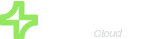 Angulo Cloud Services
